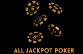 alljackpotpoker.com